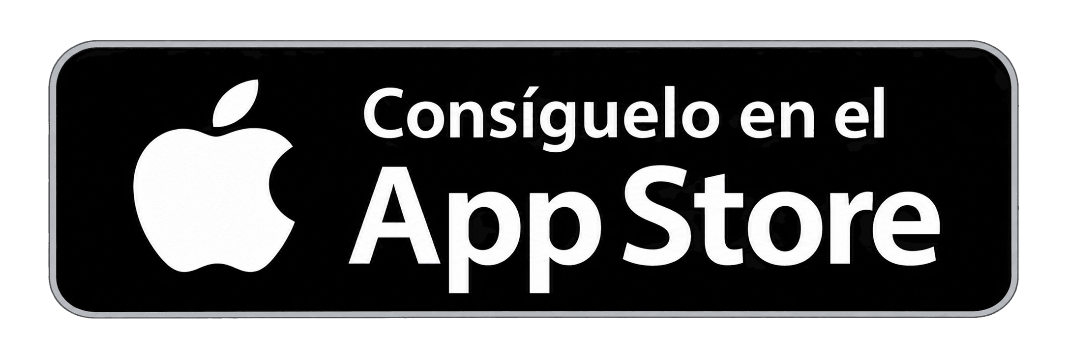 Descargar en App Store