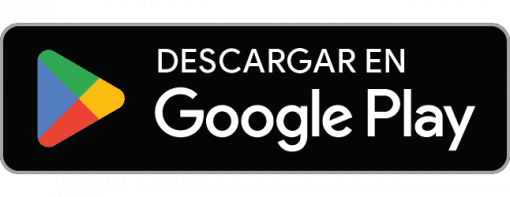 Descargar Alyvia Health Profesional en Google Play